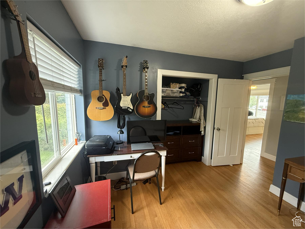 2263 E 4500 S Holladay, UT 84117