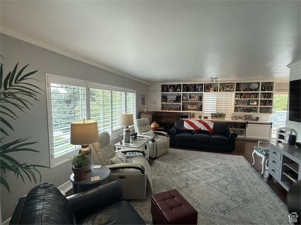 2263 E 4500 S Holladay, UT 84117