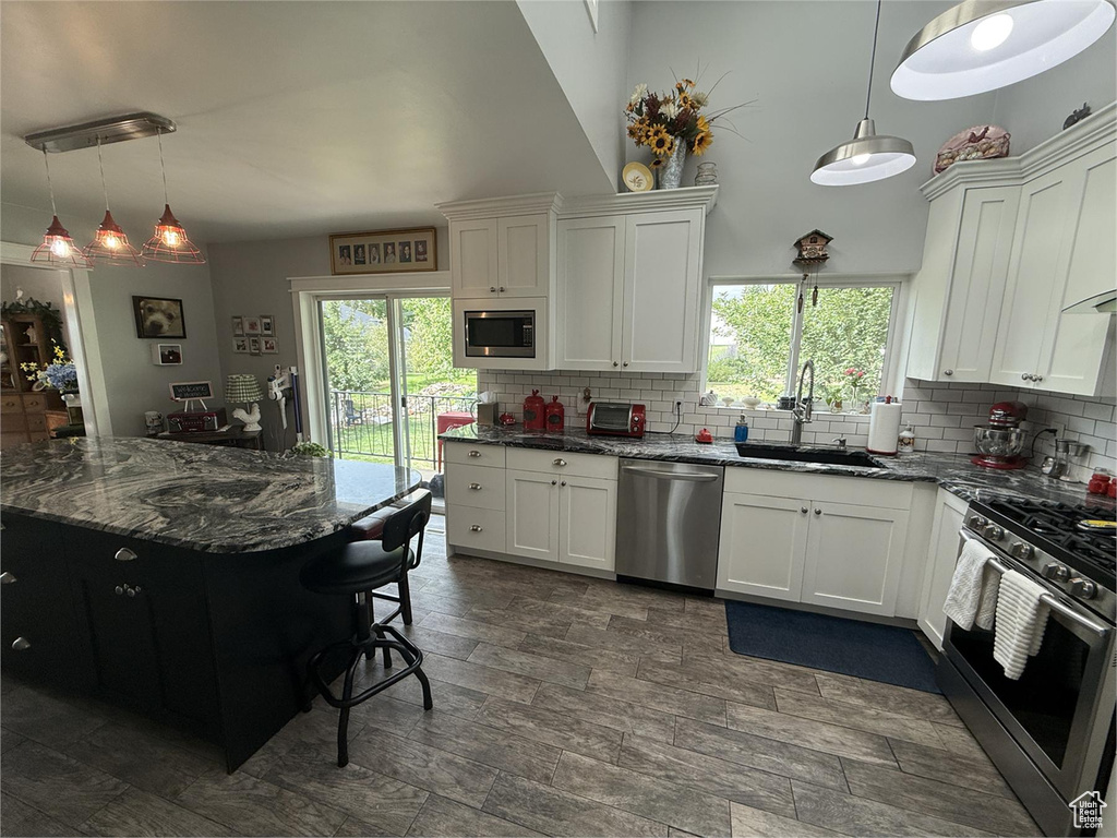 2263 E 4500 S Holladay, UT 84117