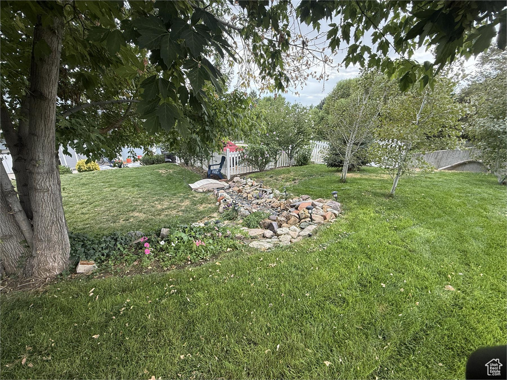 2263 E 4500 S Holladay, UT 84117