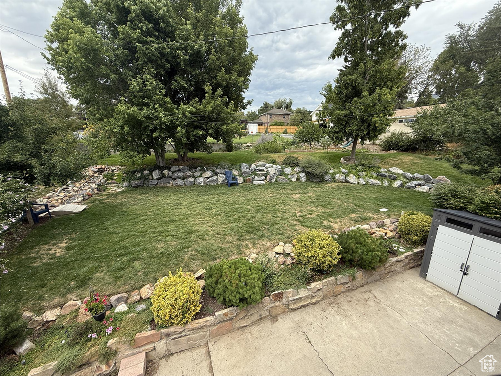 2263 E 4500 S Holladay, UT 84117