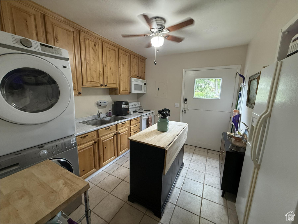 2263 E 4500 S Holladay, UT 84117