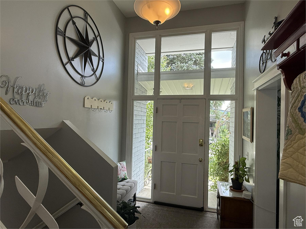 2263 E 4500 S Holladay, UT 84117