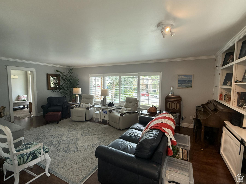 2263 E 4500 S Holladay, UT 84117