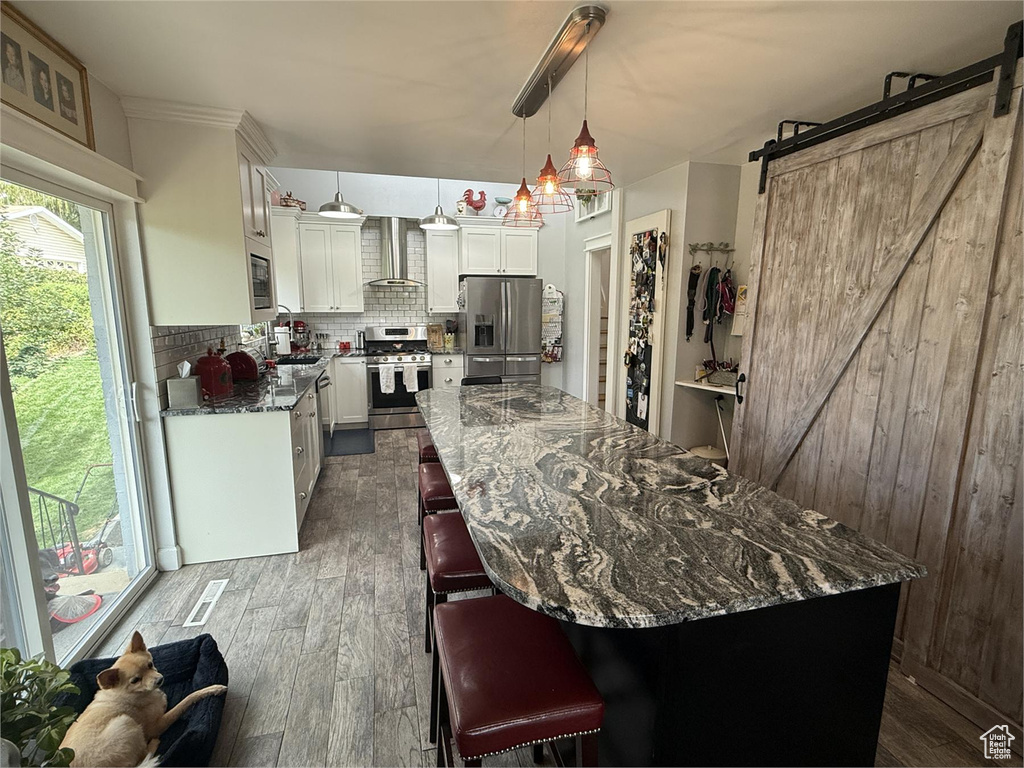 2263 E 4500 S Holladay, UT 84117