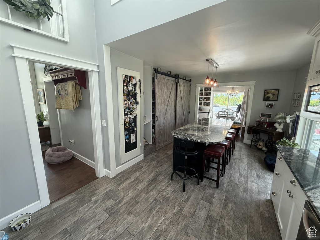 2263 E 4500 S Holladay, UT 84117