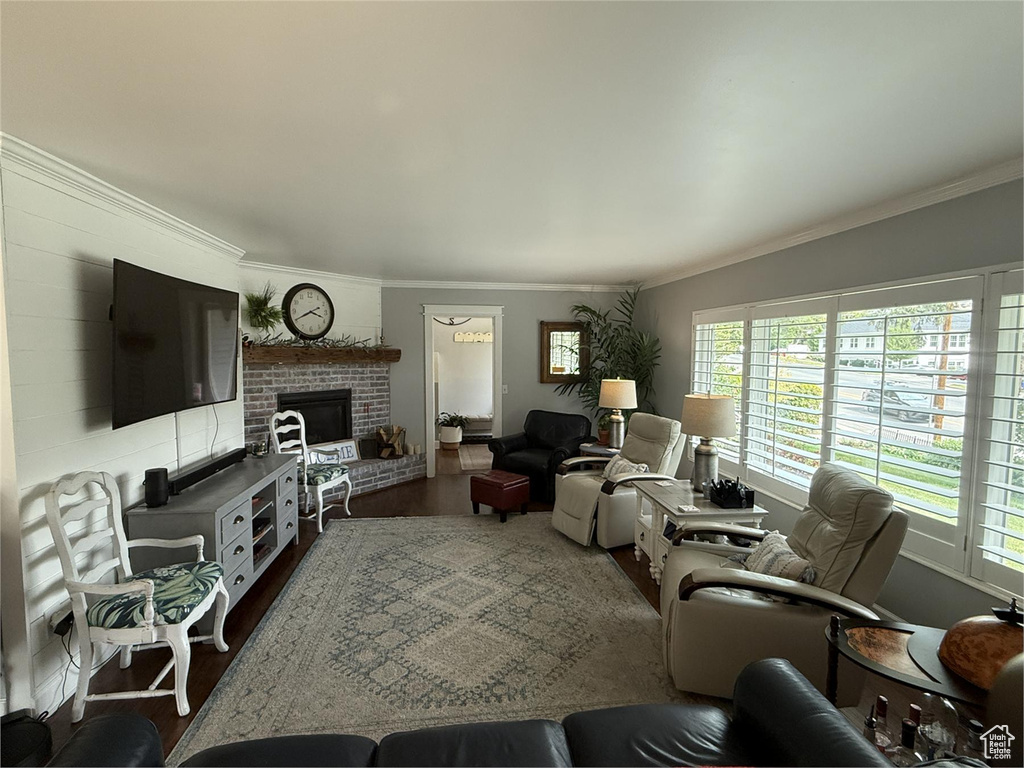 2263 E 4500 S Holladay, UT 84117