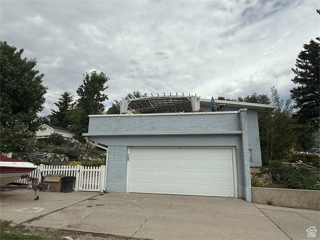2263 E 4500 S Holladay, UT 84117