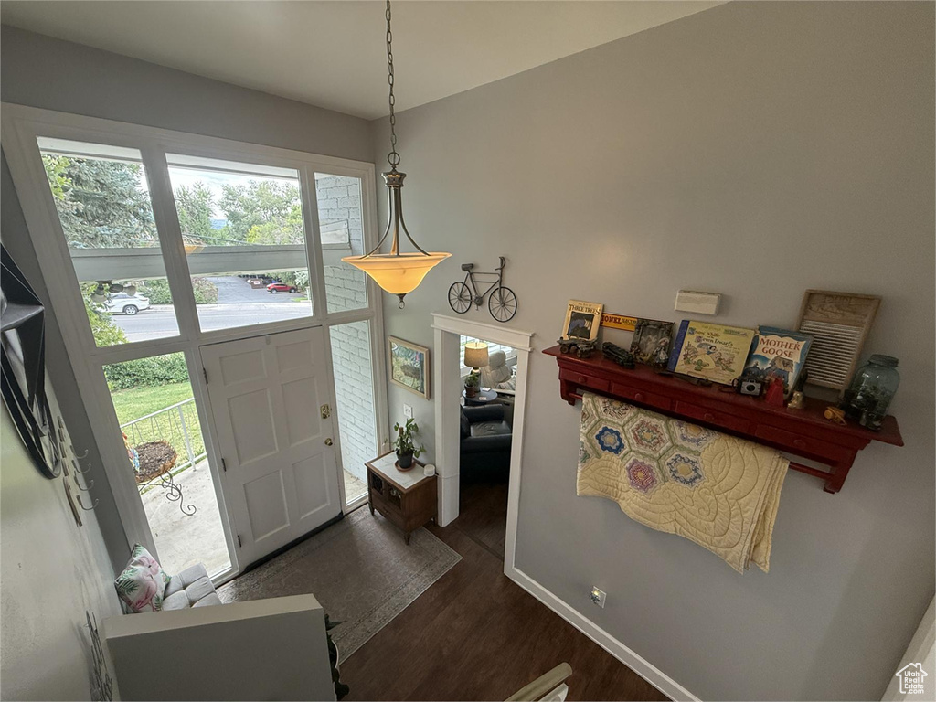 2263 E 4500 S Holladay, UT 84117