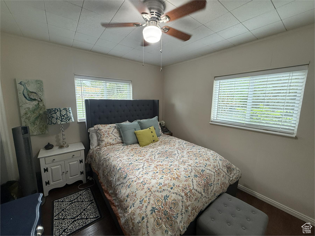 2263 E 4500 S Holladay, UT 84117