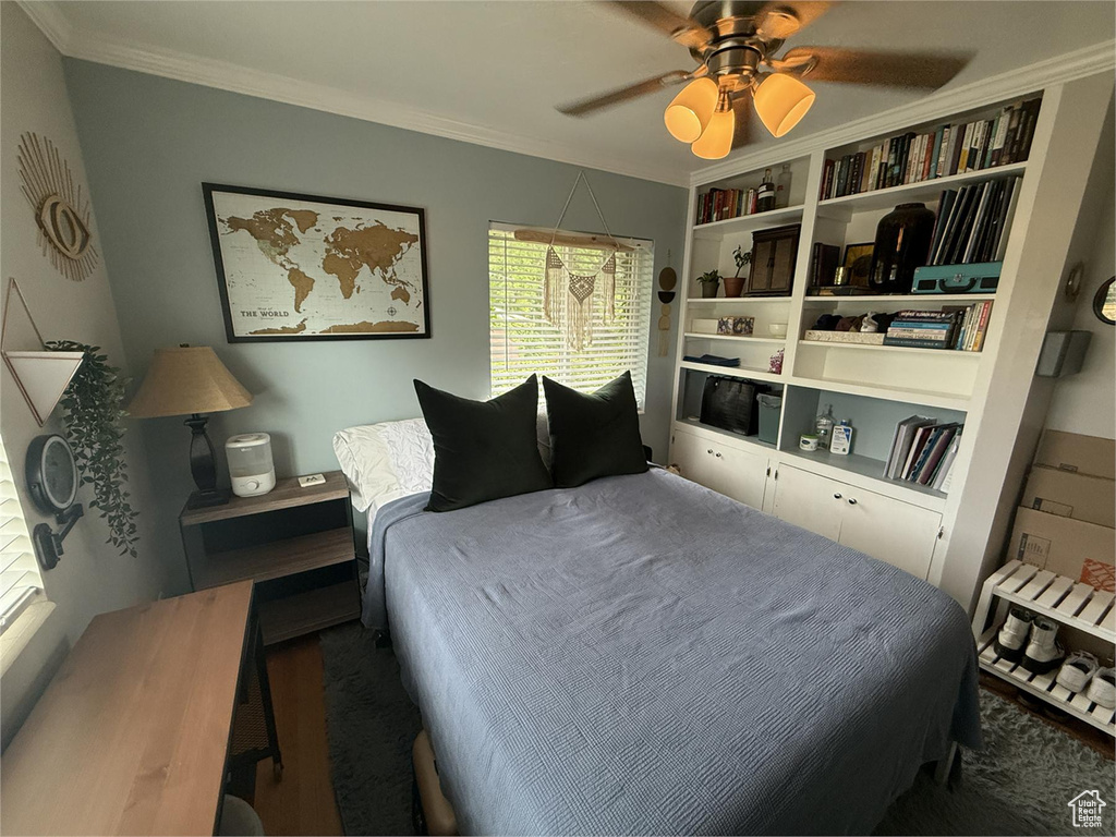 2263 E 4500 S Holladay, UT 84117
