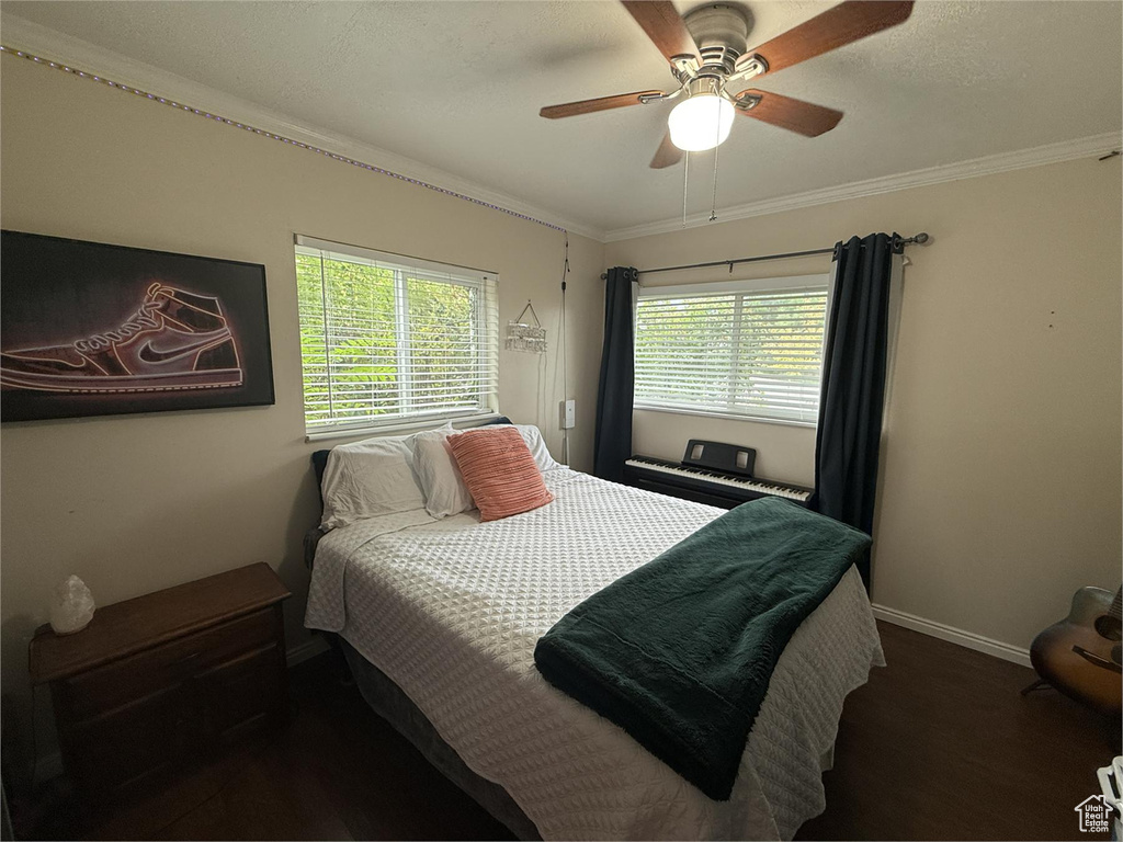 2263 E 4500 S Holladay, UT 84117