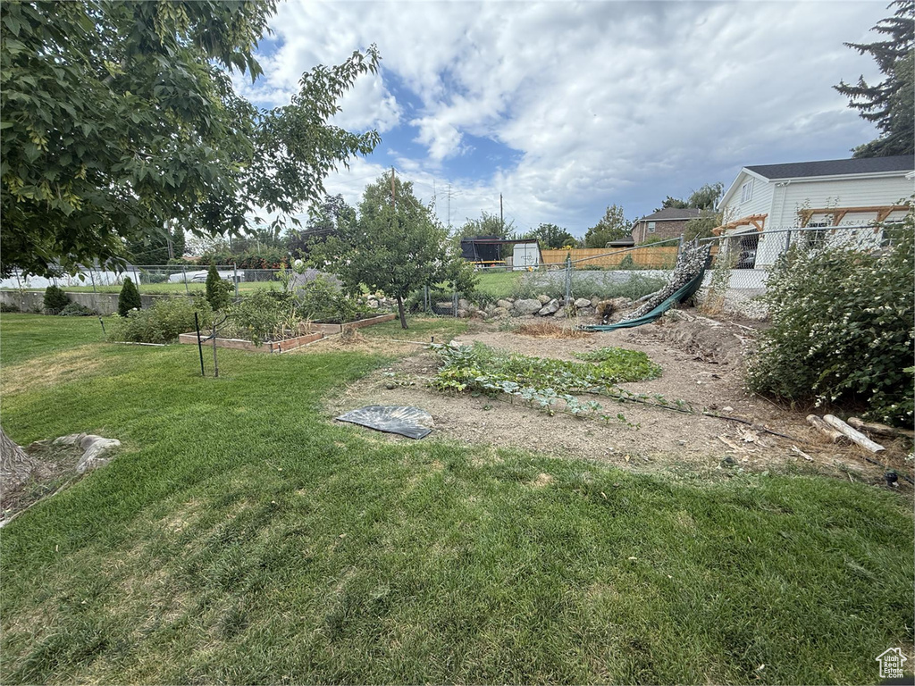 2263 E 4500 S Holladay, UT 84117
