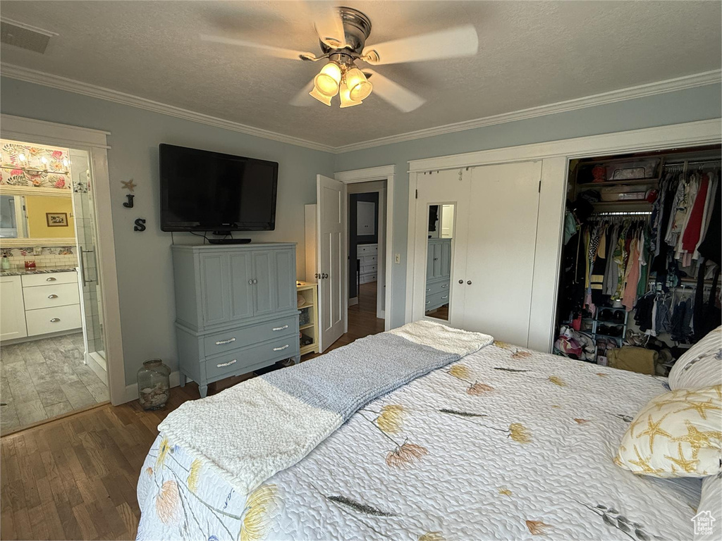 2263 E 4500 S Holladay, UT 84117