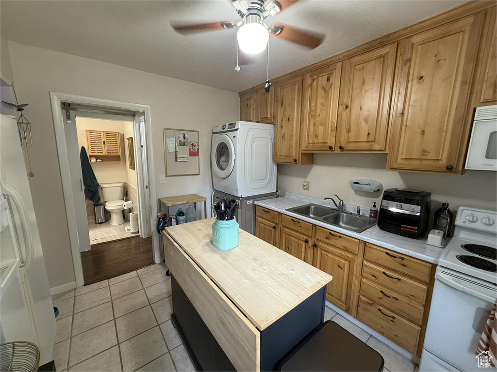2263 E 4500 S Holladay, UT 84117