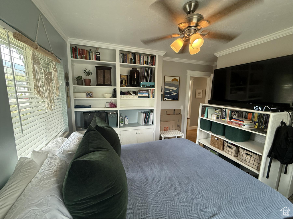2263 E 4500 S Holladay, UT 84117