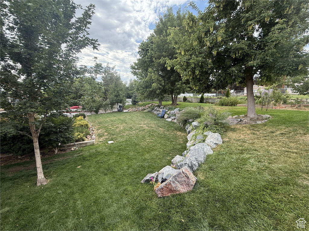 2263 E 4500 S Holladay, UT 84117