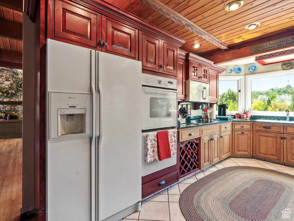 1420 CEDAR LAKE RD Pocatello, ID 83204