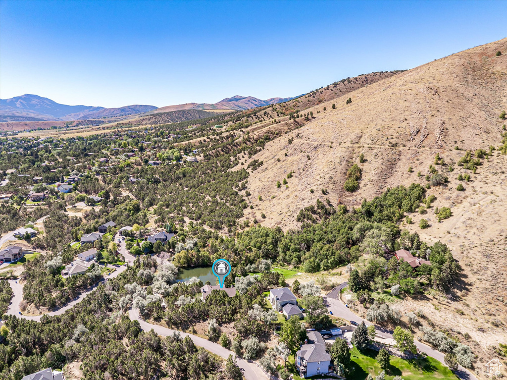 1420 CEDAR LAKE RD Pocatello, ID 83204