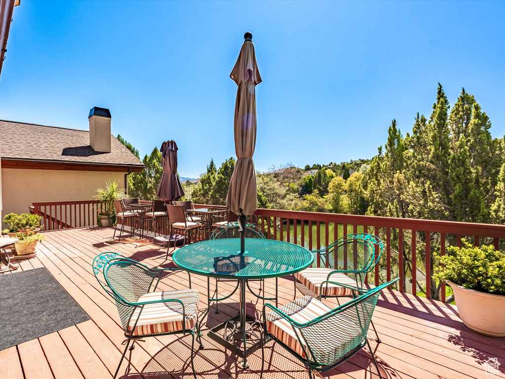 1420 CEDAR LAKE RD Pocatello, ID 83204