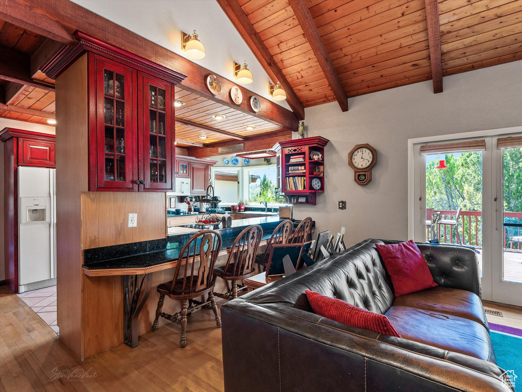 1420 CEDAR LAKE RD Pocatello, ID 83204