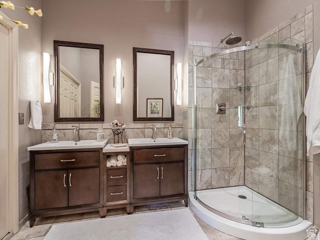 1420 CEDAR LAKE RD Pocatello, ID 83204