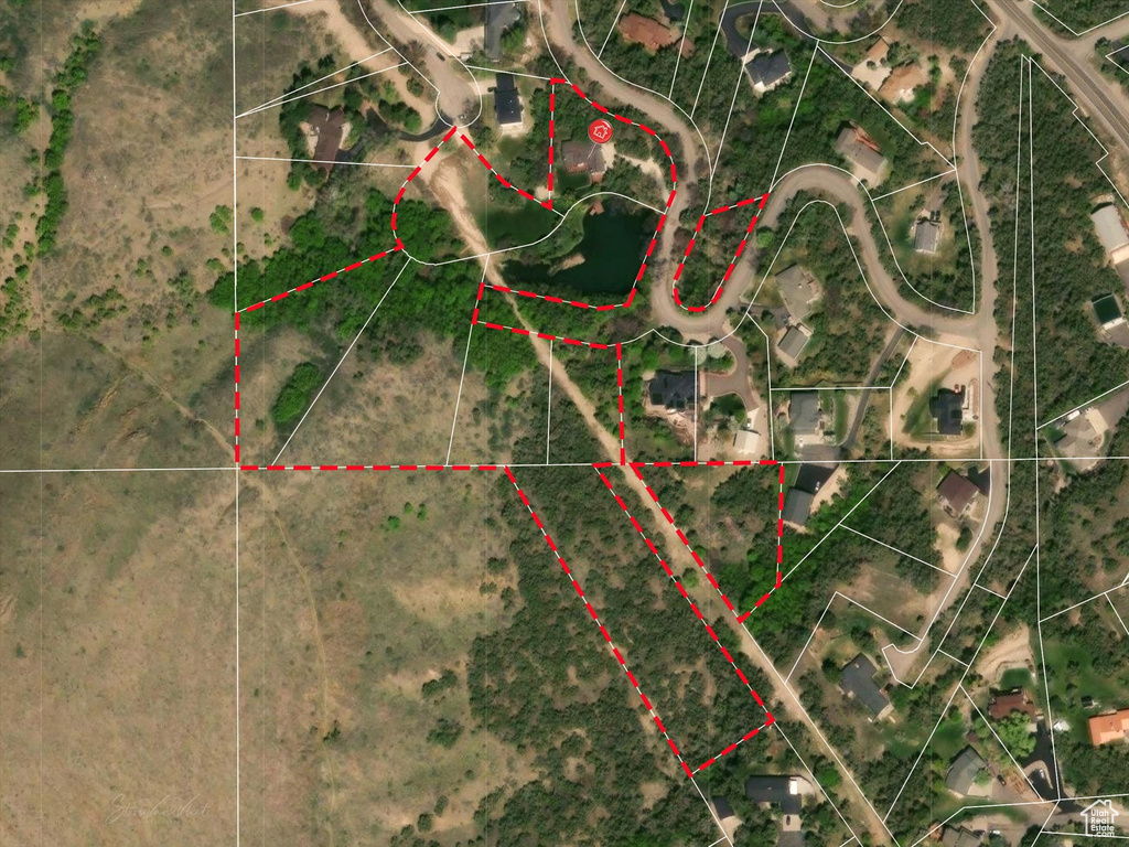 1420 CEDAR LAKE RD Pocatello, ID 83204