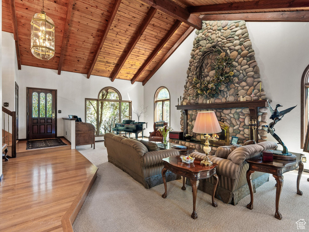 1420 CEDAR LAKE RD Pocatello, ID 83204