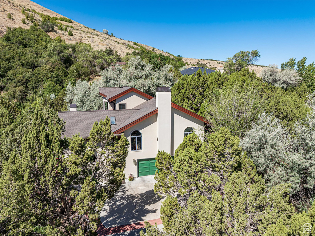 1420 CEDAR LAKE RD Pocatello, ID 83204