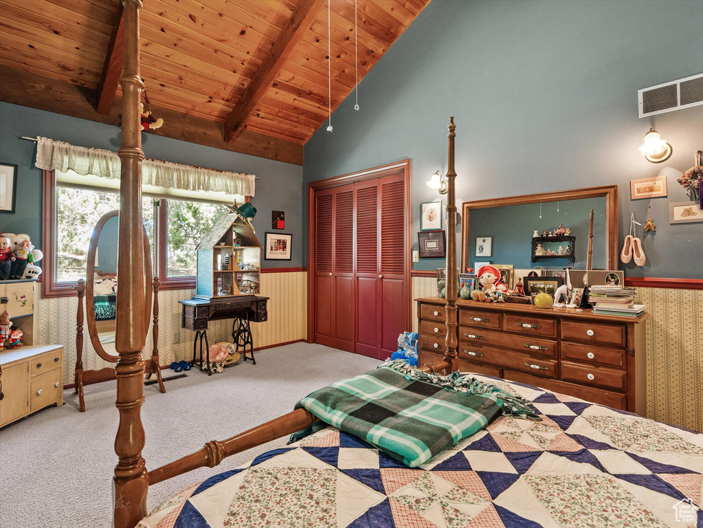 1420 CEDAR LAKE RD Pocatello, ID 83204