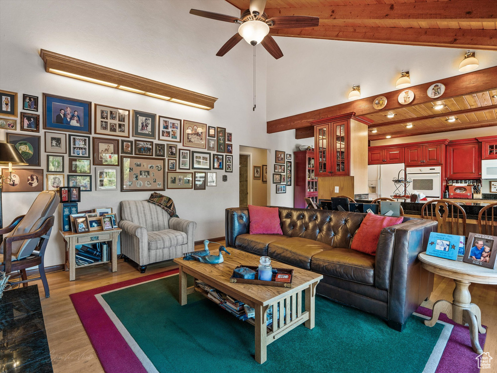 1420 CEDAR LAKE RD Pocatello, ID 83204