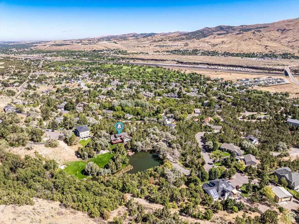 1420 CEDAR LAKE RD Pocatello, ID 83204