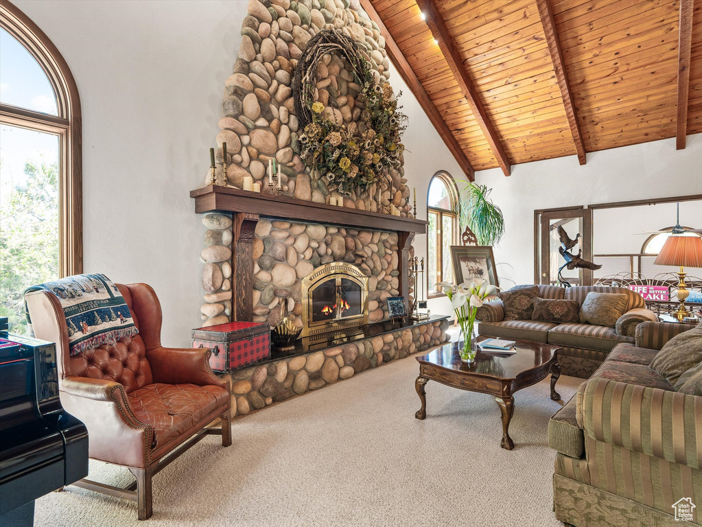 1420 CEDAR LAKE RD Pocatello, ID 83204
