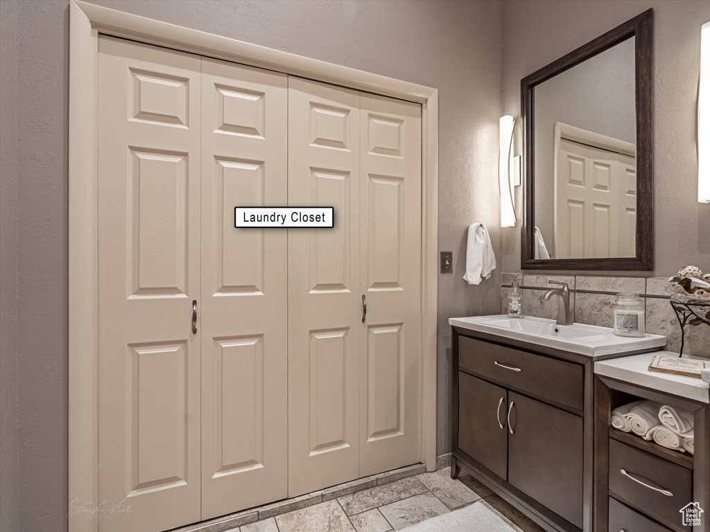 1420 CEDAR LAKE RD Pocatello, ID 83204