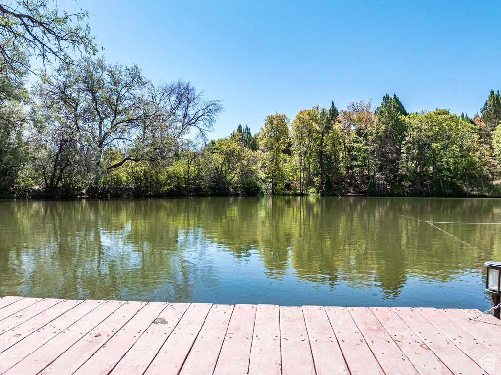 1420 CEDAR LAKE RD Pocatello, ID 83204