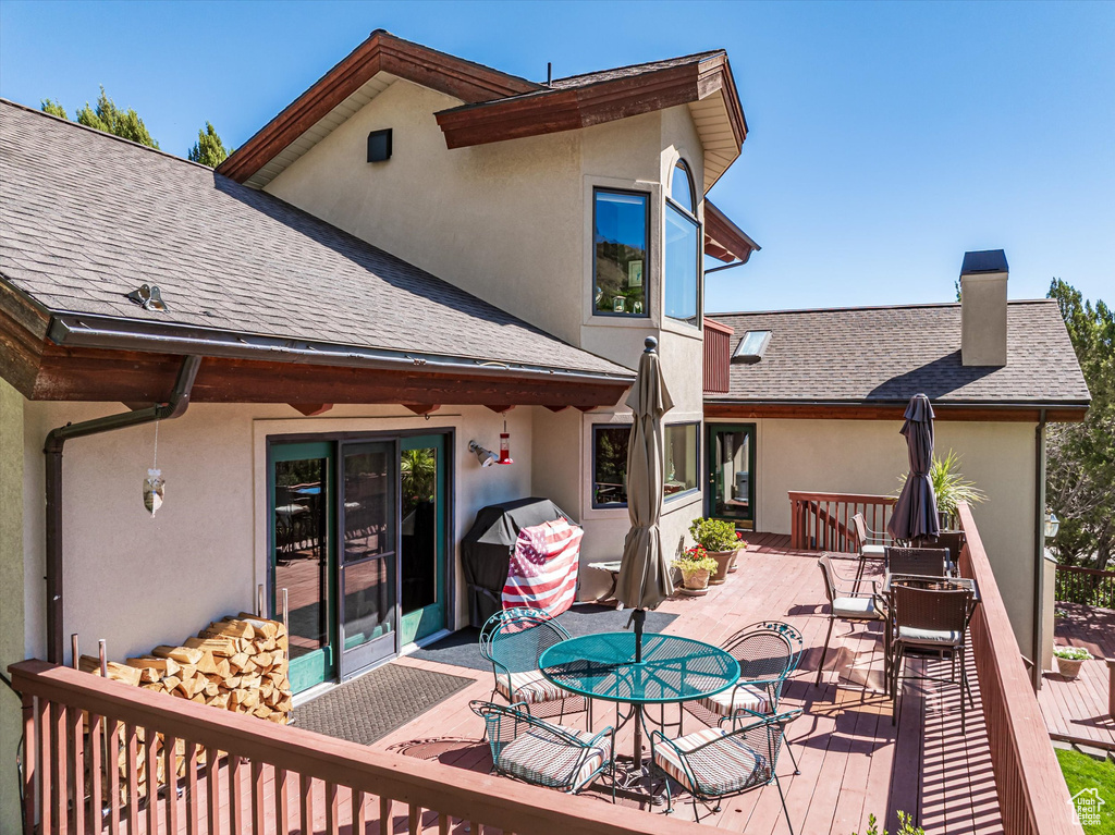 1420 CEDAR LAKE RD Pocatello, ID 83204