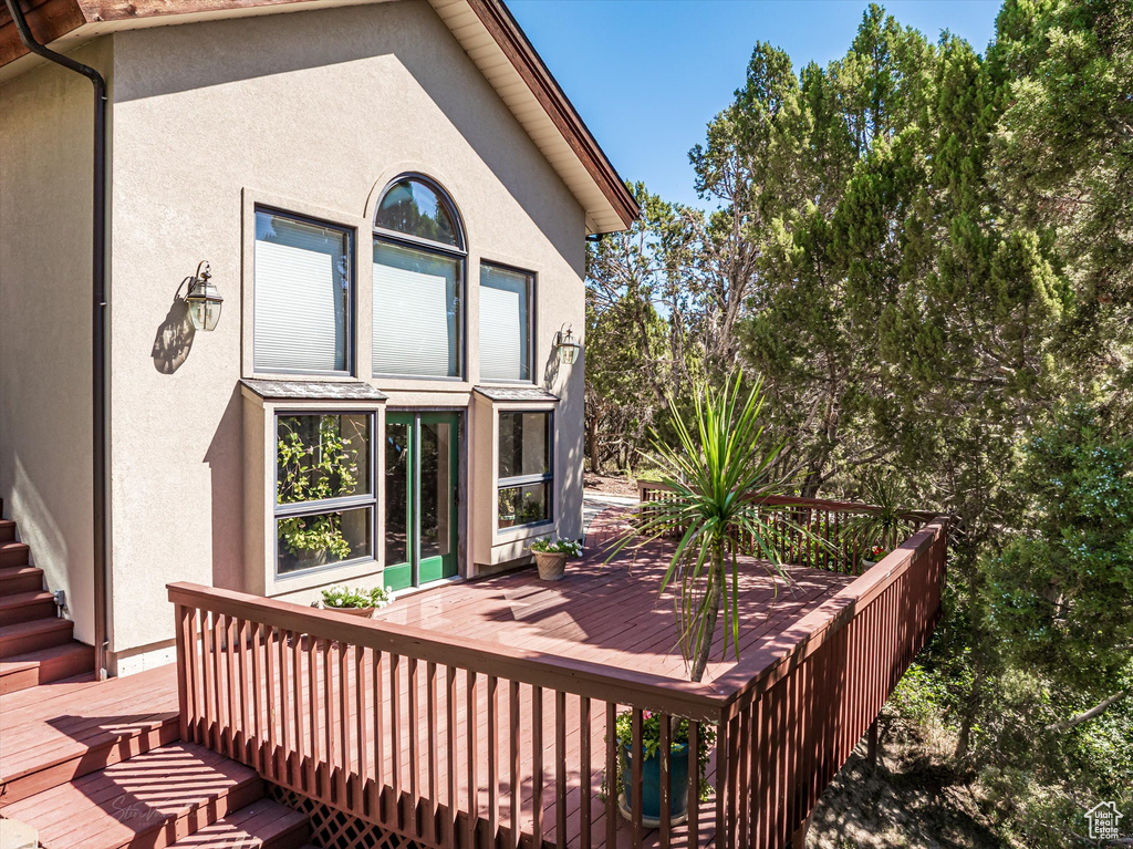 1420 CEDAR LAKE RD Pocatello, ID 83204