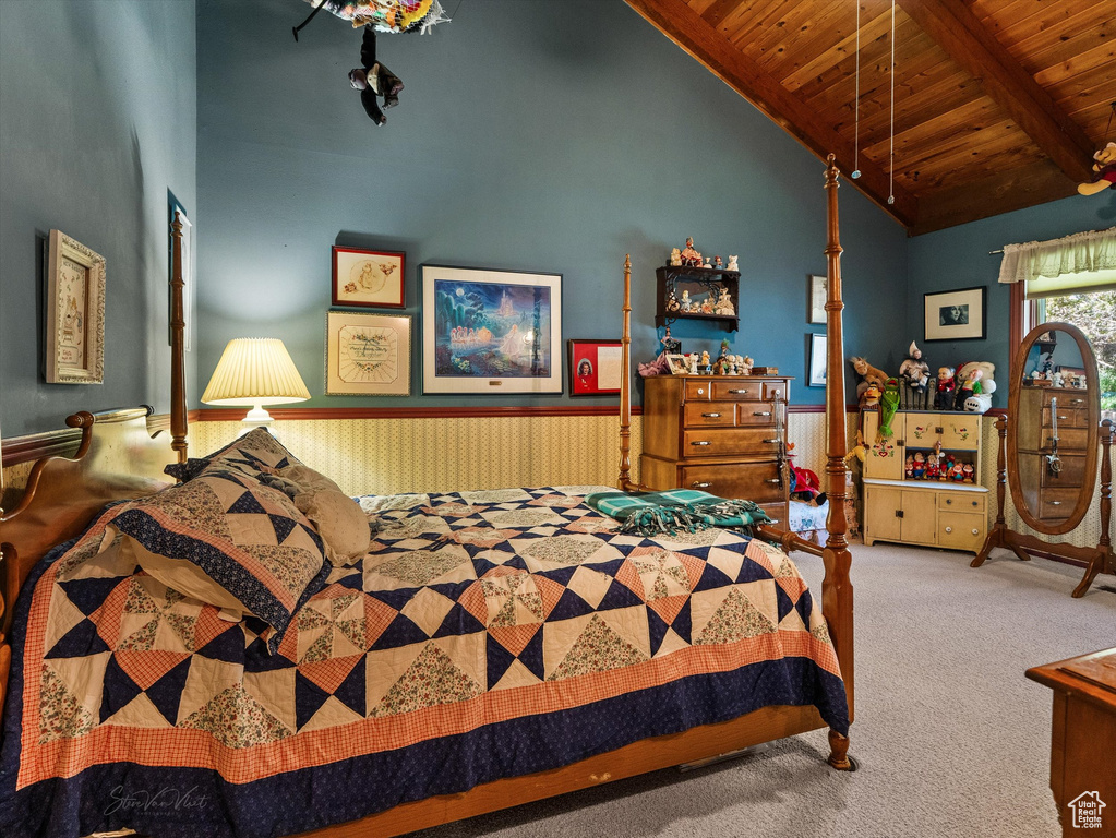 1420 CEDAR LAKE RD Pocatello, ID 83204