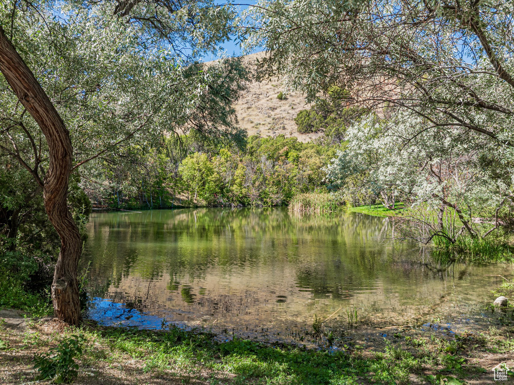 1420 CEDAR LAKE RD Pocatello, ID 83204