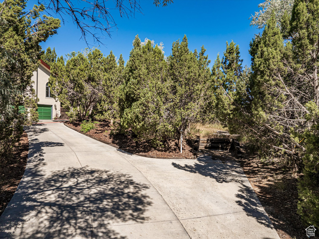1420 CEDAR LAKE RD Pocatello, ID 83204