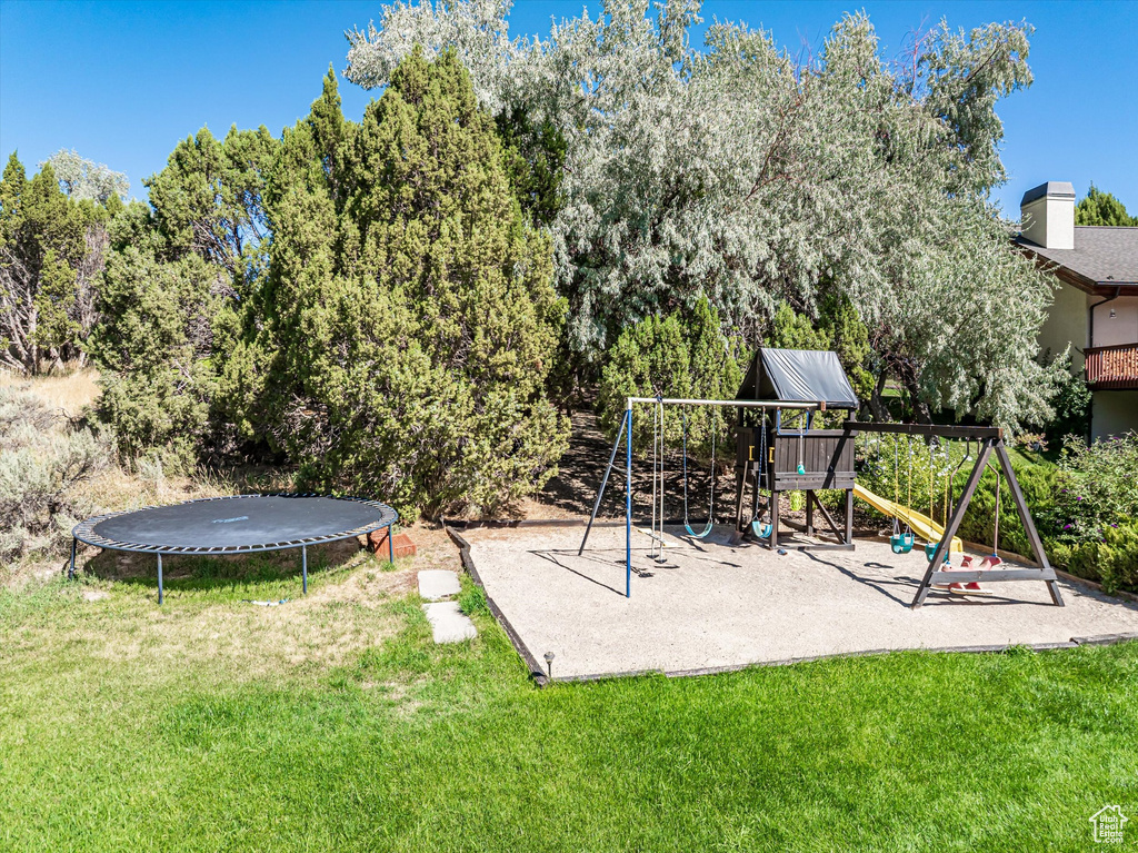 1420 CEDAR LAKE RD Pocatello, ID 83204