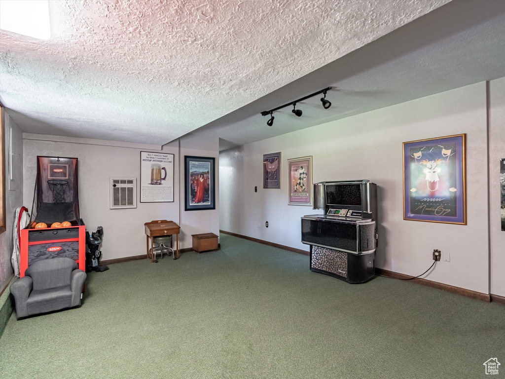 1420 CEDAR LAKE RD Pocatello, ID 83204