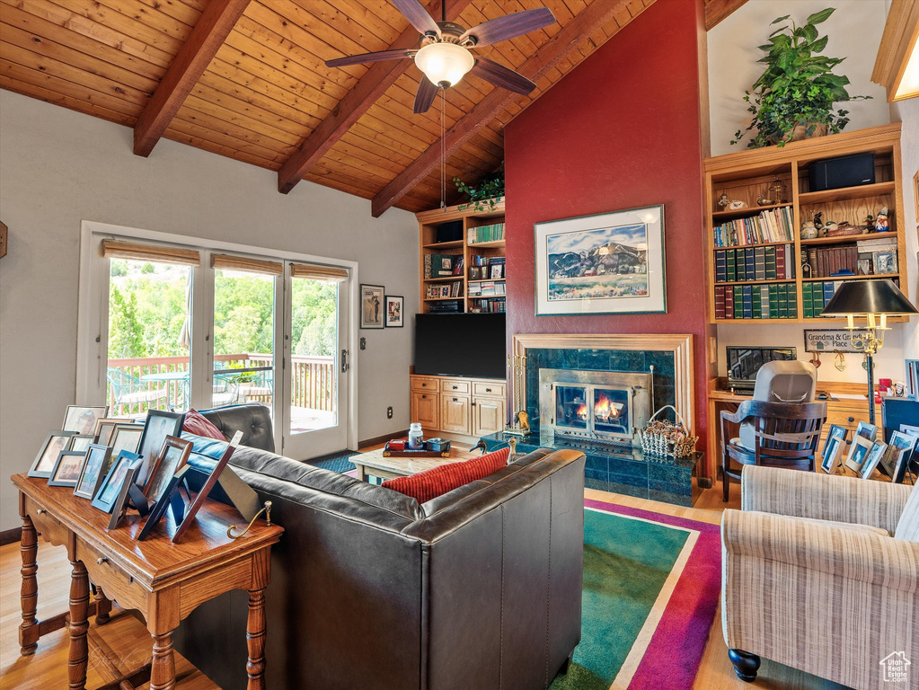 1420 CEDAR LAKE RD Pocatello, ID 83204