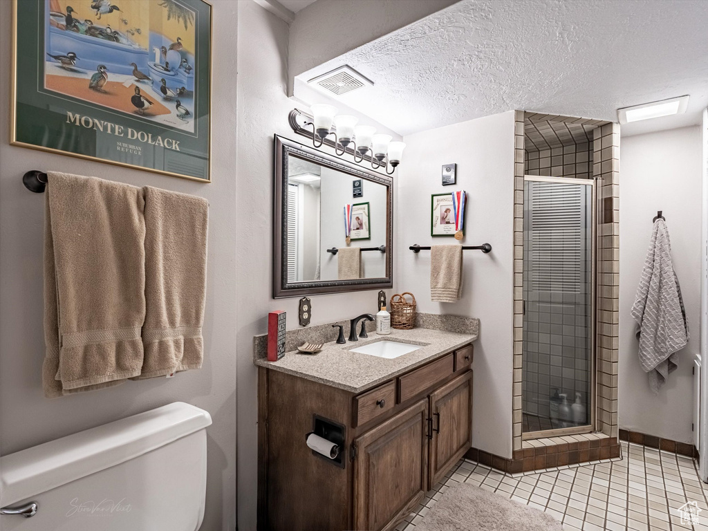 1420 CEDAR LAKE RD Pocatello, ID 83204