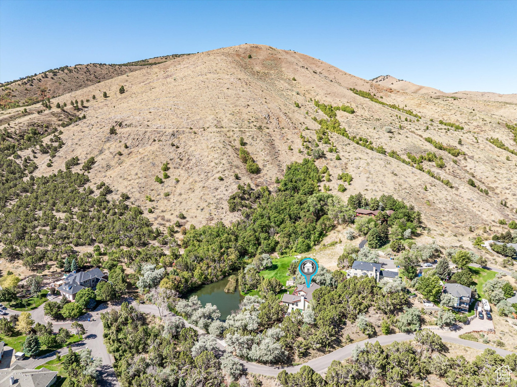 1420 CEDAR LAKE RD Pocatello, ID 83204