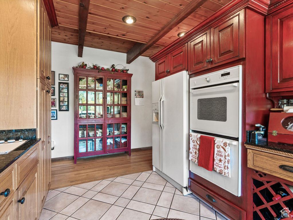 1420 CEDAR LAKE RD Pocatello, ID 83204