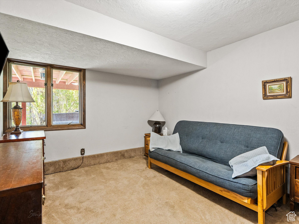 1420 CEDAR LAKE RD Pocatello, ID 83204