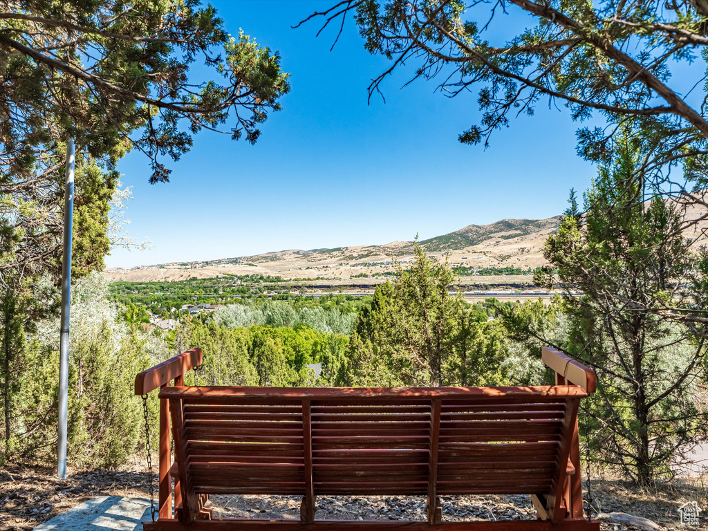 1420 CEDAR LAKE RD Pocatello, ID 83204