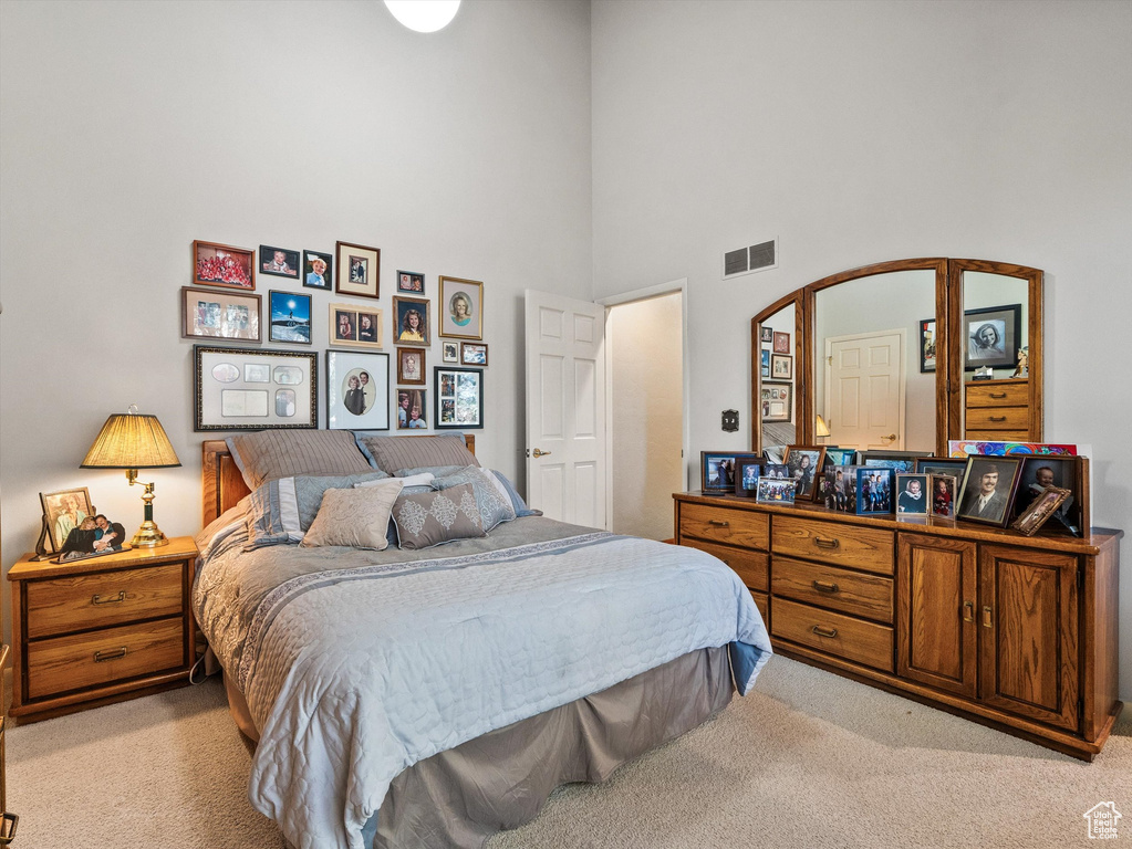1420 CEDAR LAKE RD Pocatello, ID 83204