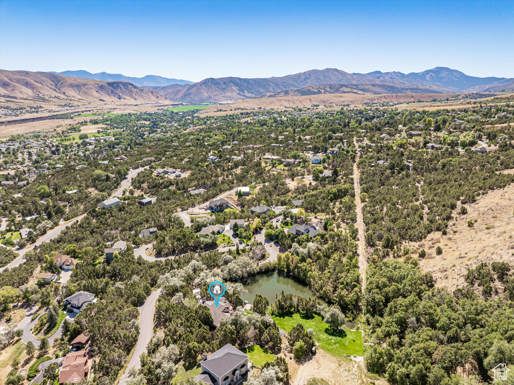 1420 CEDAR LAKE RD Pocatello, ID 83204